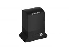 Привод Doorhan Sliding-1300