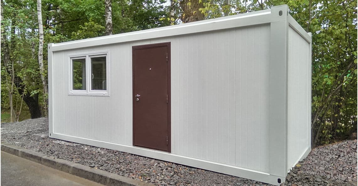 butobki-1